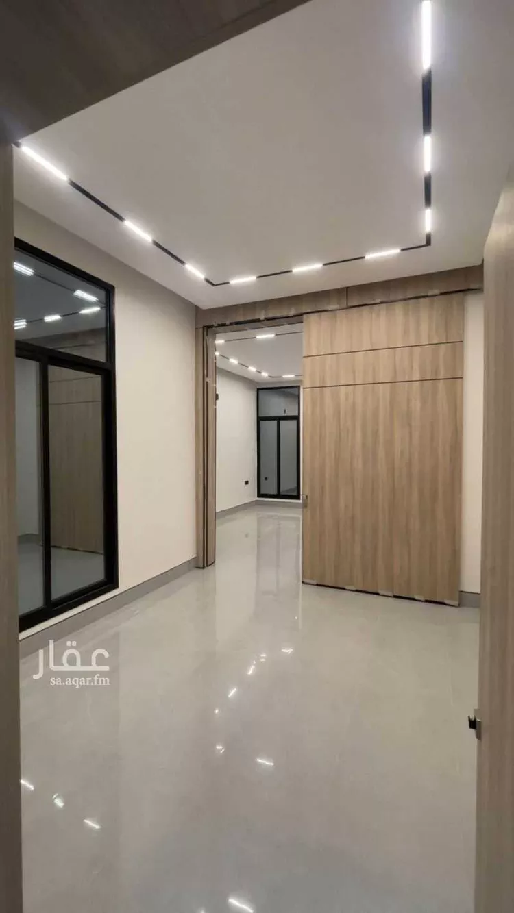 فيلا للبيع في شارع ااا, حي الرمال, مدينة الرياض, منطقة الرياض صورة 3