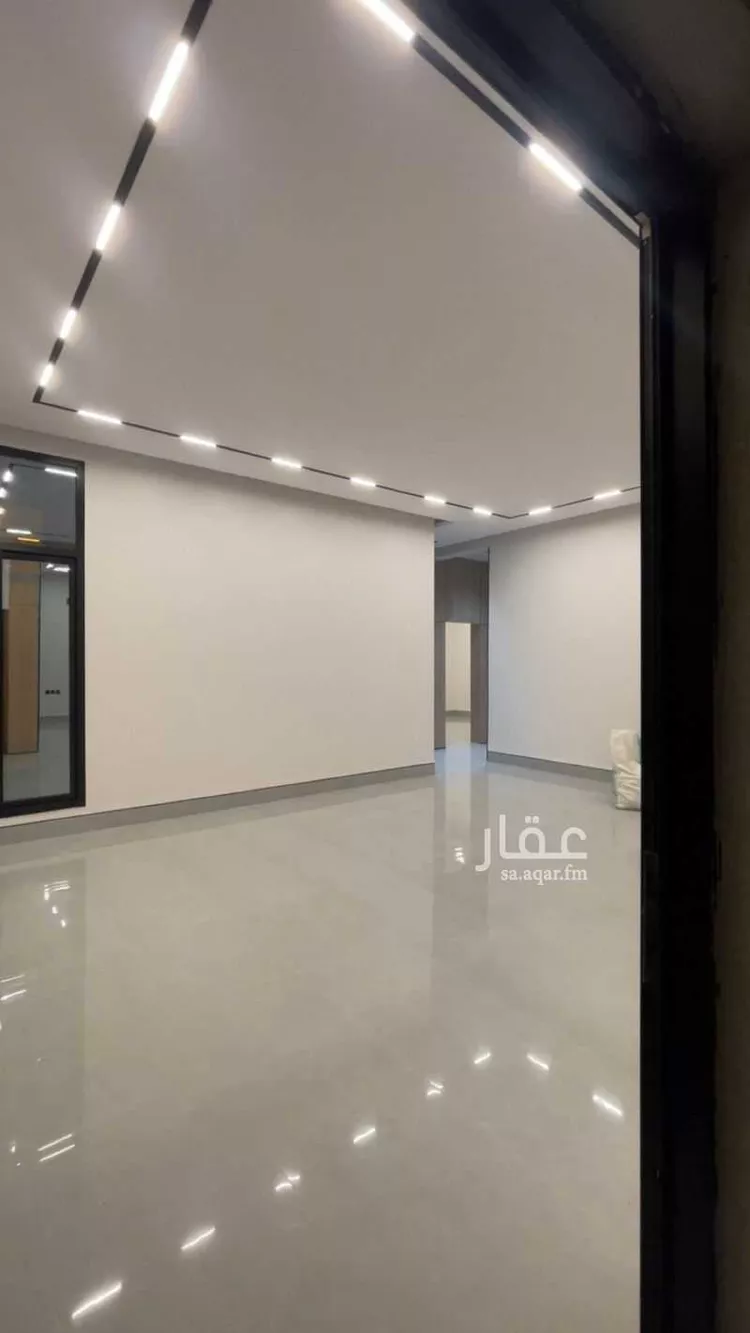 فيلا للبيع في شارع ااا, حي الرمال, مدينة الرياض, منطقة الرياض صورة 4