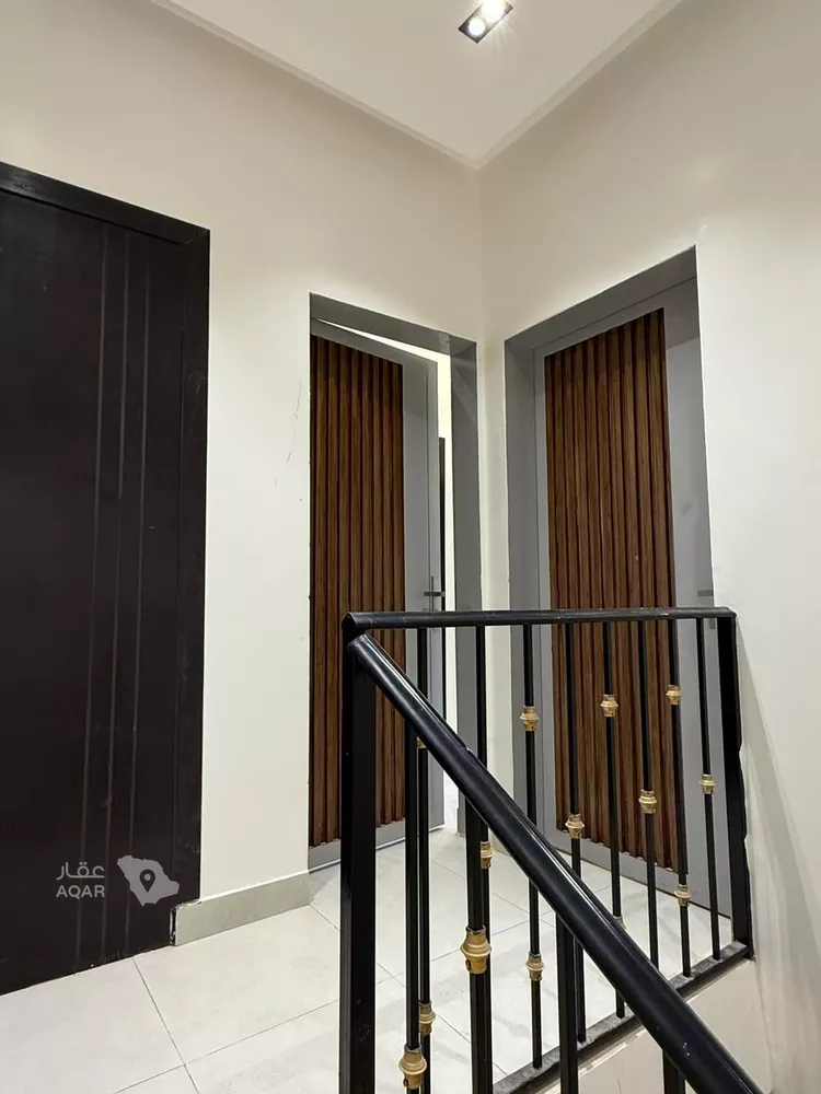 Apartment for Rent in Riyadh Ash Sharq