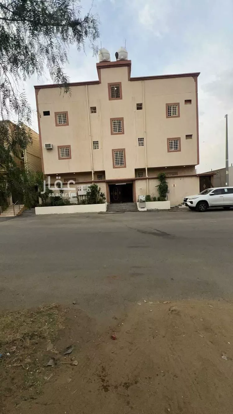 Apartment for Rent in Khamis Mushait Tayyib Al Ism