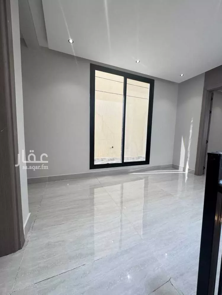 فيلا للبيع في شارع أوس الطائي ، حي الرابية ، العيون ، الاحساء