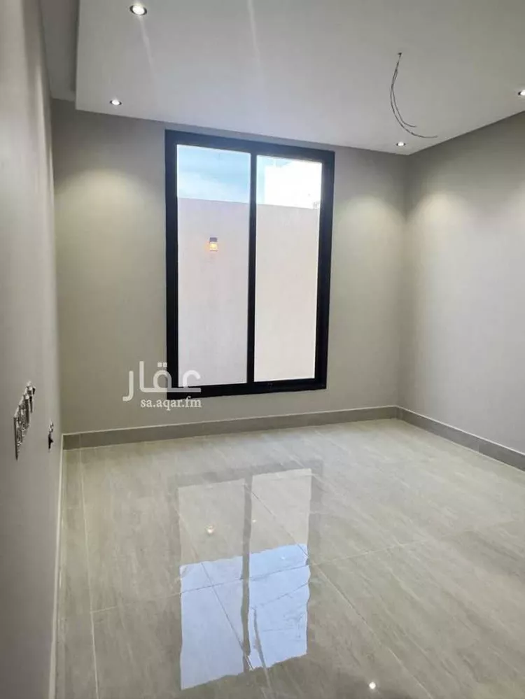 فيلا للبيع في شارع أوس الطائي ، حي الرابية ، العيون ، الاحساء صورة 4