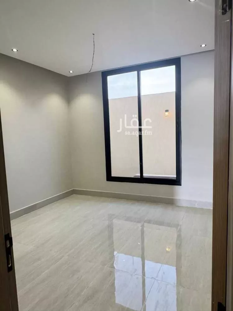 فيلا للبيع في شارع أوس الطائي ، حي الرابية ، العيون ، الاحساء صورة 5