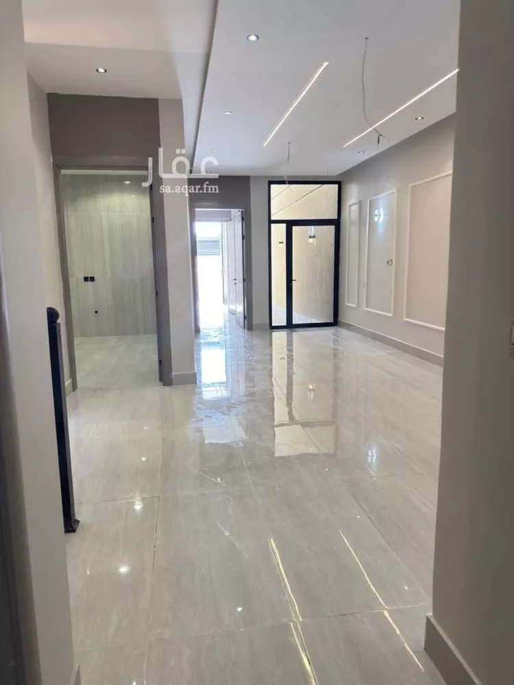 Villa for Sale in Al `Uyun Ar Rabiyah