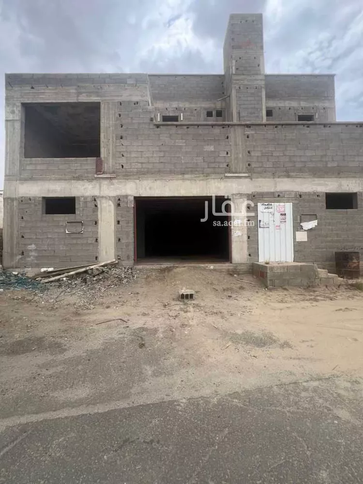 مستودع للإيجار في حي قرى آل غليظ ، أبها ، منطقة عسير