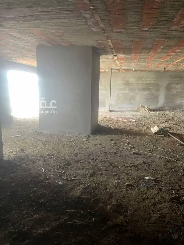 مستودع للإيجار في حي قرى آل غليظ ، أبها ، منطقة عسير صورة 5