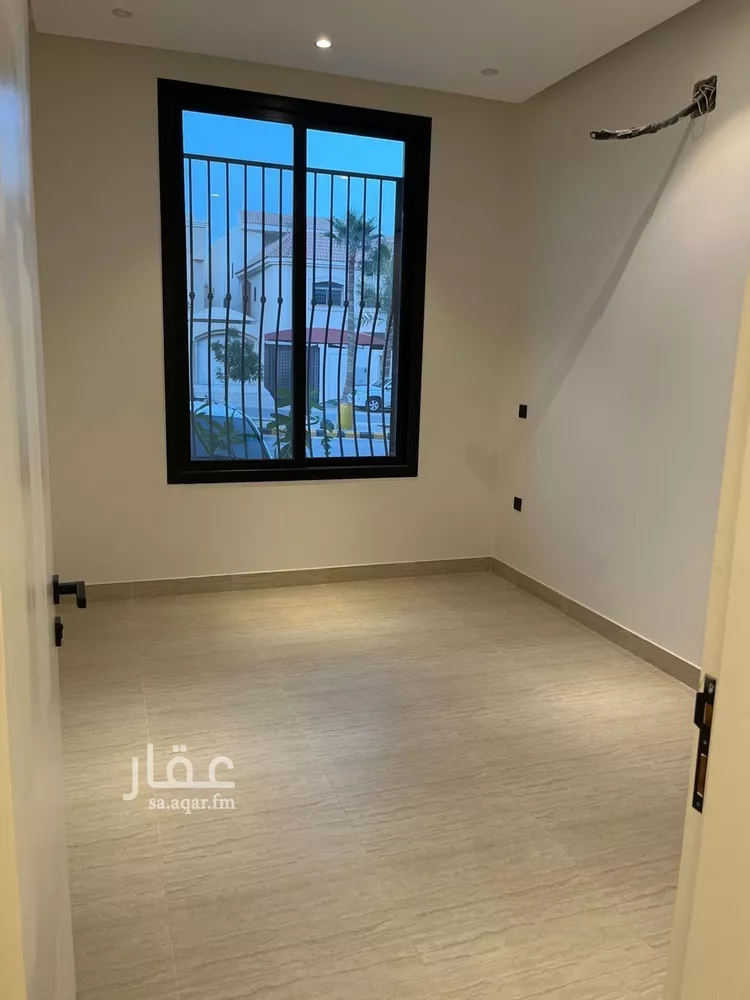 شقة للبيع في شارع القويعية ، حي النزهة ، الرياض ، منطقة الرياض صورة 5
