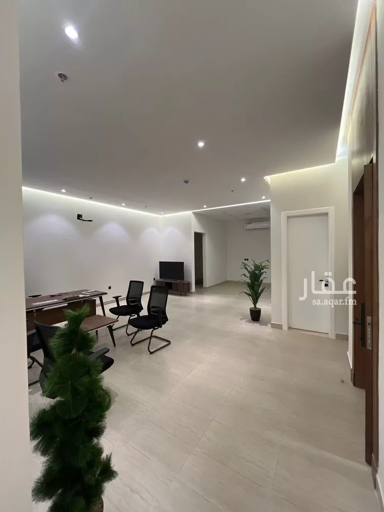 شقة للبيع في شارع القويعية ، حي النزهة ، الرياض ، منطقة الرياض