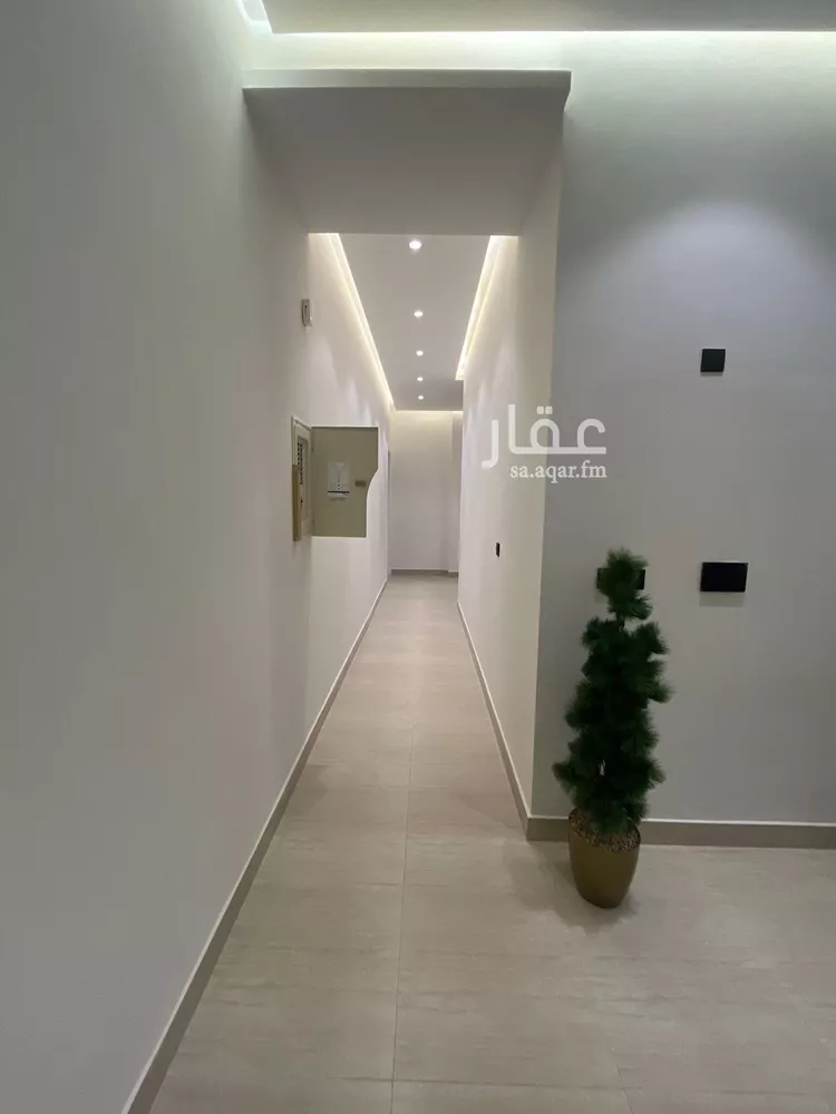 شقة للبيع في شارع القويعية ، حي النزهة ، الرياض ، منطقة الرياض صورة 2