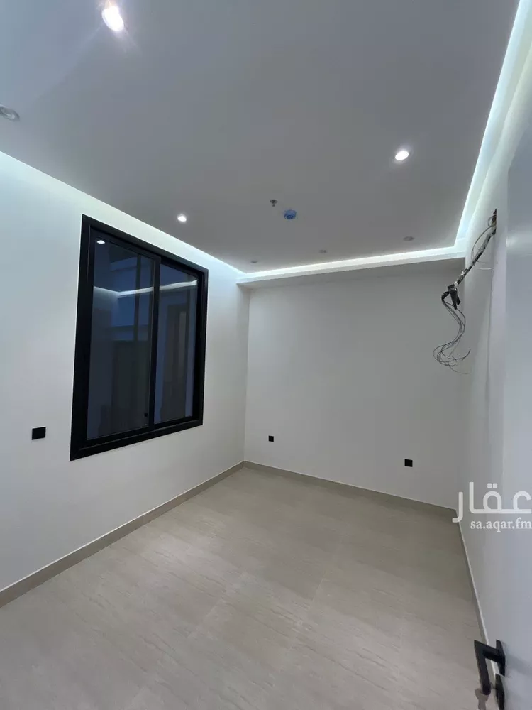 شقة للبيع في شارع القويعية ، حي النزهة ، الرياض ، منطقة الرياض صورة 3