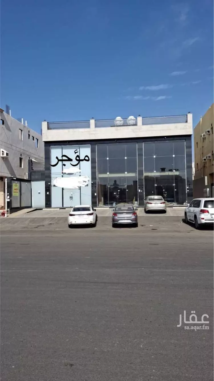 محل للإيجار في شارع شارع الحمدانية, حي الحمدانية, مدينة جدة, منطقة مكة المكرمة