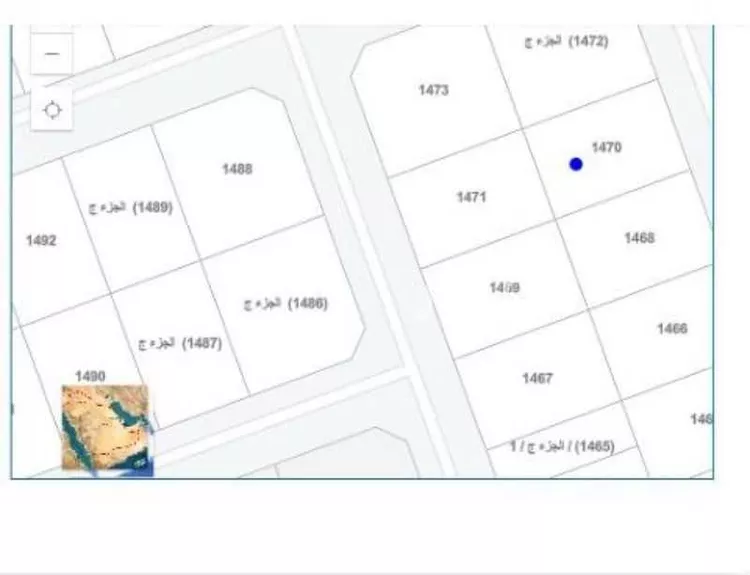 أرض للبيع في شارع الرحمانية 43, حي الرحمانية, مدينة جدة, منطقة مكة المكرمة