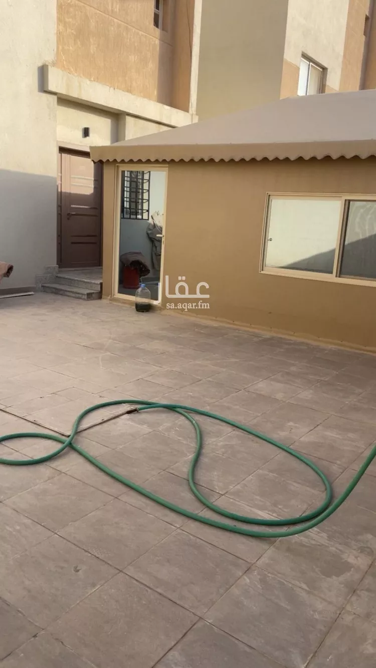فيلا للبيع في حي الجنادرية, مدينة الرياض, منطقة الرياض صورة 4
