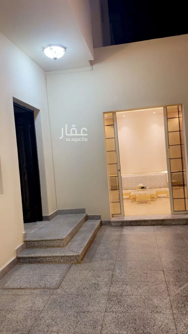 فيلا للبيع في شارع عبدالحي كمال, حي العارض, مدينة الرياض, منطقة الرياض صورة 4