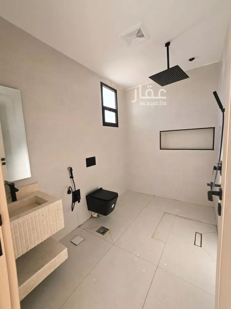 فيلا للبيع في شارع محمد بن غريب, حي النرجس, مدينة الرياض, منطقة الرياض صورة 2