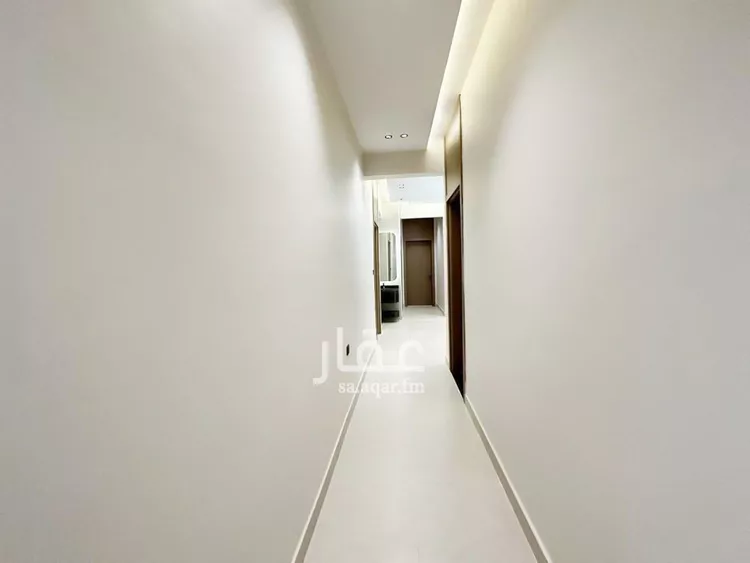 شقة للبيع في شارع أبي سليمان العدواني, حي طويق, مدينة الرياض, منطقة الرياض صورة 2