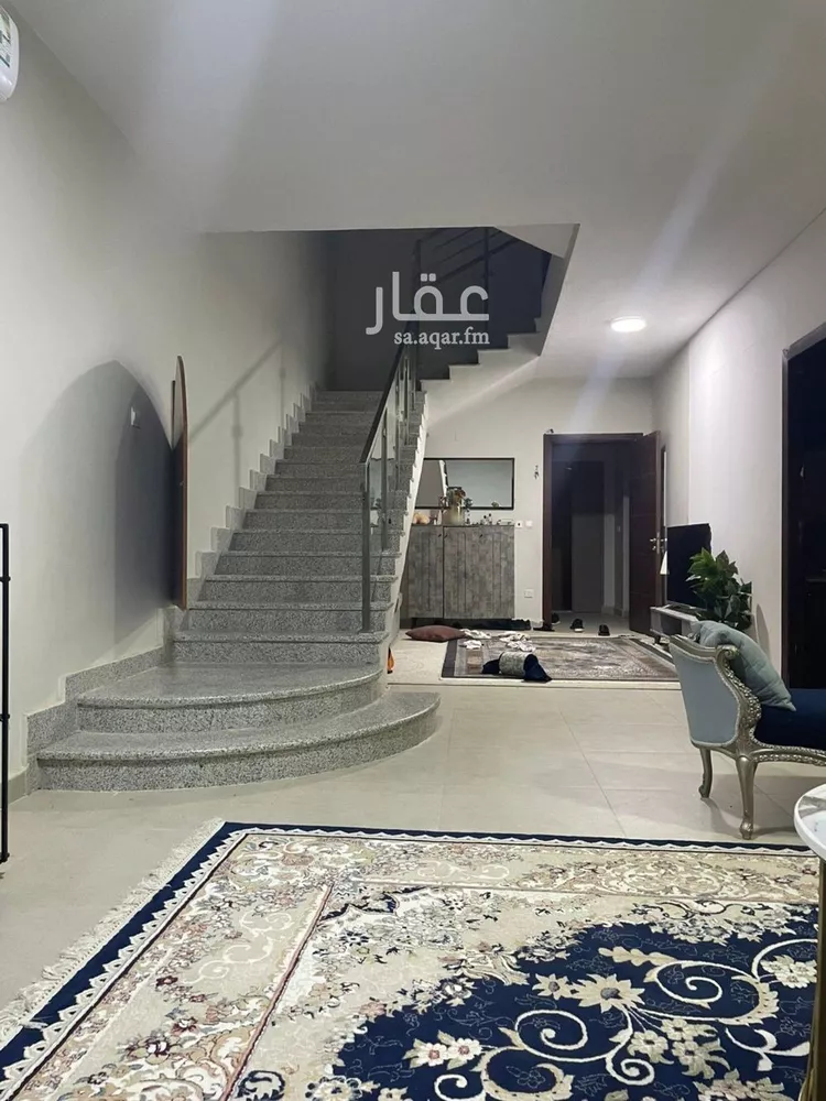 فيلا للبيع في حي الجنادرية, مدينة الرياض, منطقة الرياض صورة 3