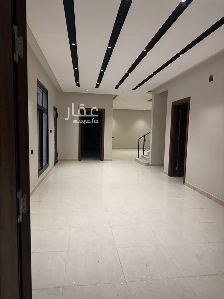 دور للإيجار في حي عقرباء, مدينة الجبيلة, منطقة الرياض صورة 4