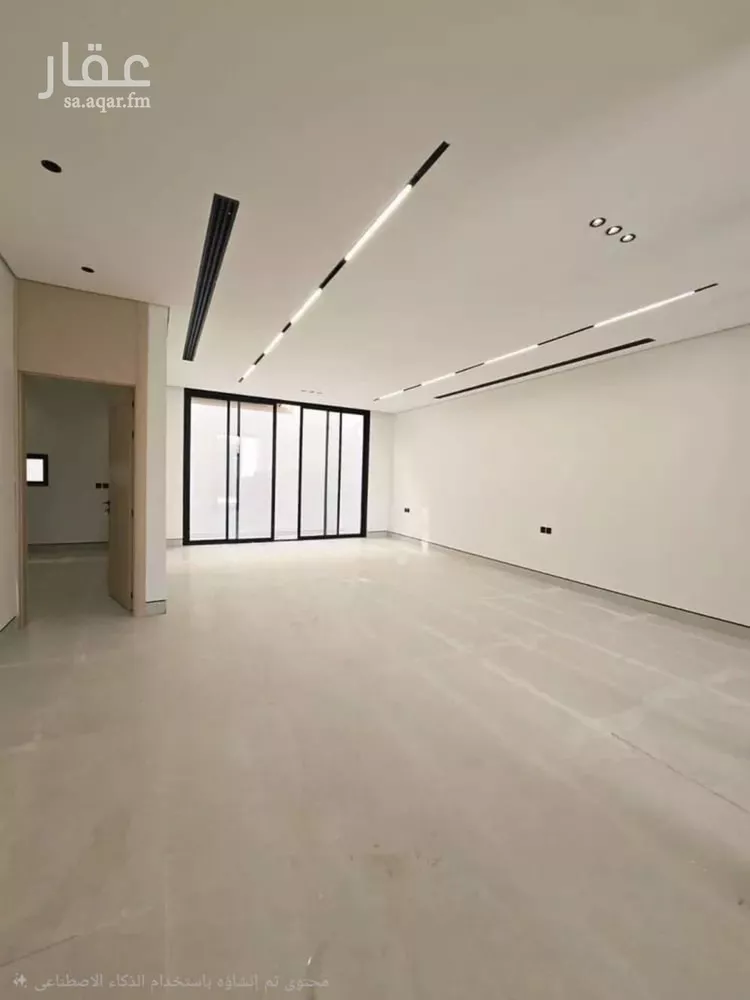 فيلا للبيع في حي النرجس, مدينة الرياض, منطقة الرياض صورة 3