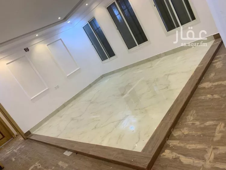 دور للبيع في شارع فضل الله بن عبدالله الطبري, حي طويق, مدينة الرياض, منطقة الرياض صورة 4