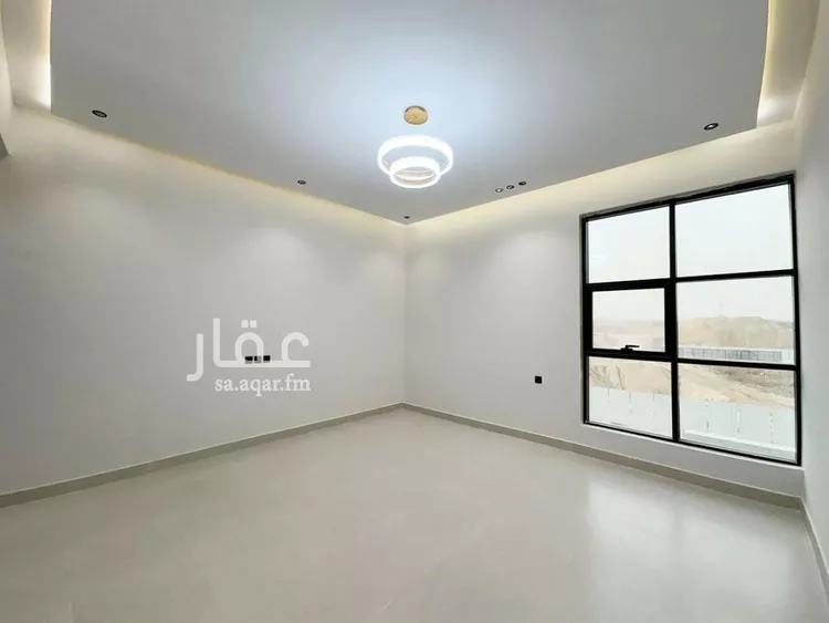 شقة للبيع في شارع عمر بن علي الجعدي, حي طويق, مدينة الرياض, منطقة الرياض 9