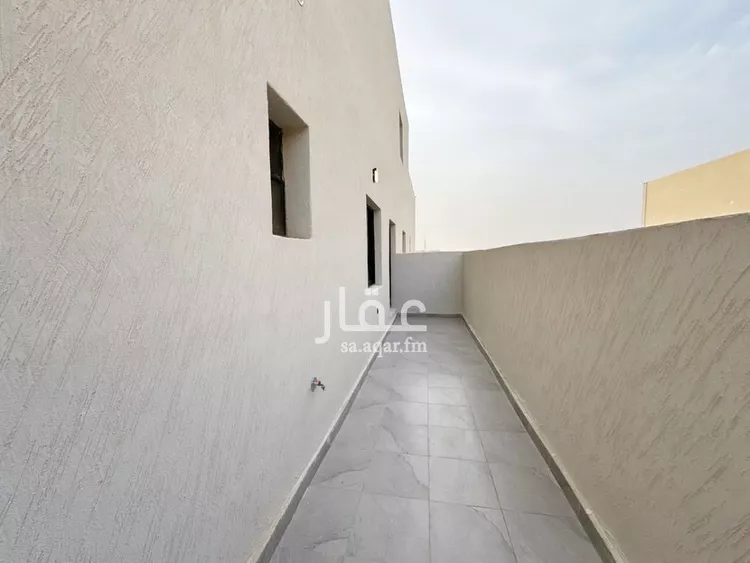 شقة للبيع في شارع عمر بن علي الجعدي, حي طويق, مدينة الرياض, منطقة الرياض 14