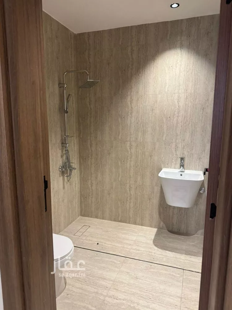 شقة للبيع في شارع مسكان, حي النرجس, مدينة الرياض, منطقة الرياض صورة 4