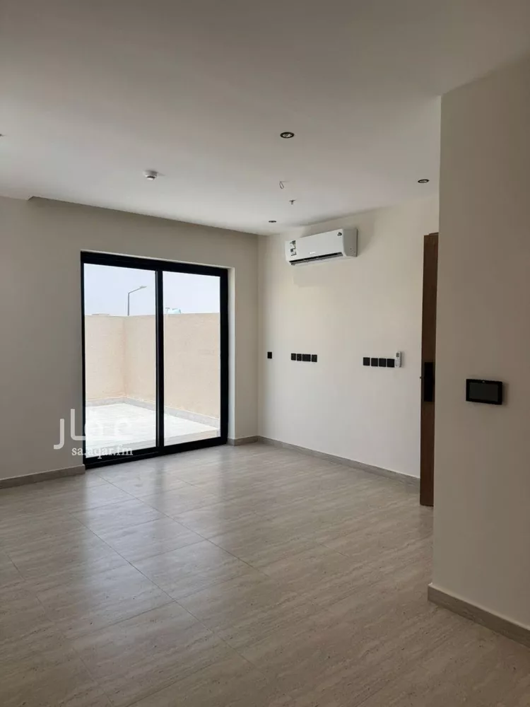 شقة للبيع في شارع مسكان, حي النرجس, مدينة الرياض, منطقة الرياض 6