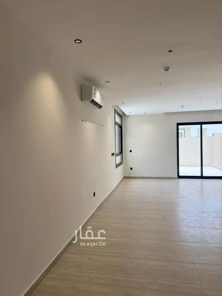 شقة للبيع في شارع مسكان, حي النرجس, مدينة الرياض, منطقة الرياض 7