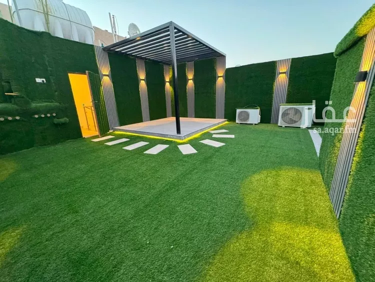 Villa for Sale in Riyadh Irqah صورة 4