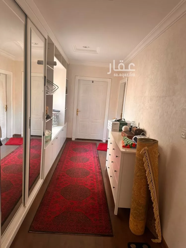 فيلا للبيع في شارع أسلم بن عبدالرحمن ميرك, حي عرقة, مدينة الرياض, منطقة الرياض صورة 2