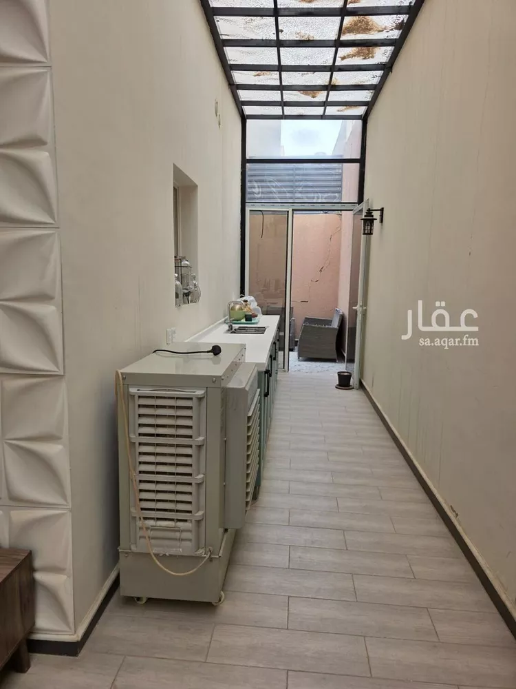 Villa for Sale in Riyadh An Narjis صورة 3