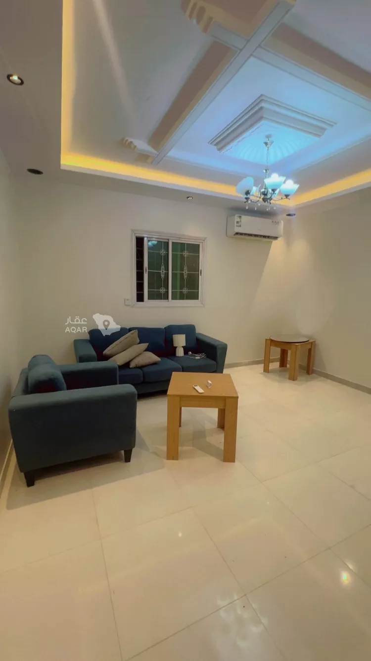 Apartment for Rent in Riyadh Al Malqa