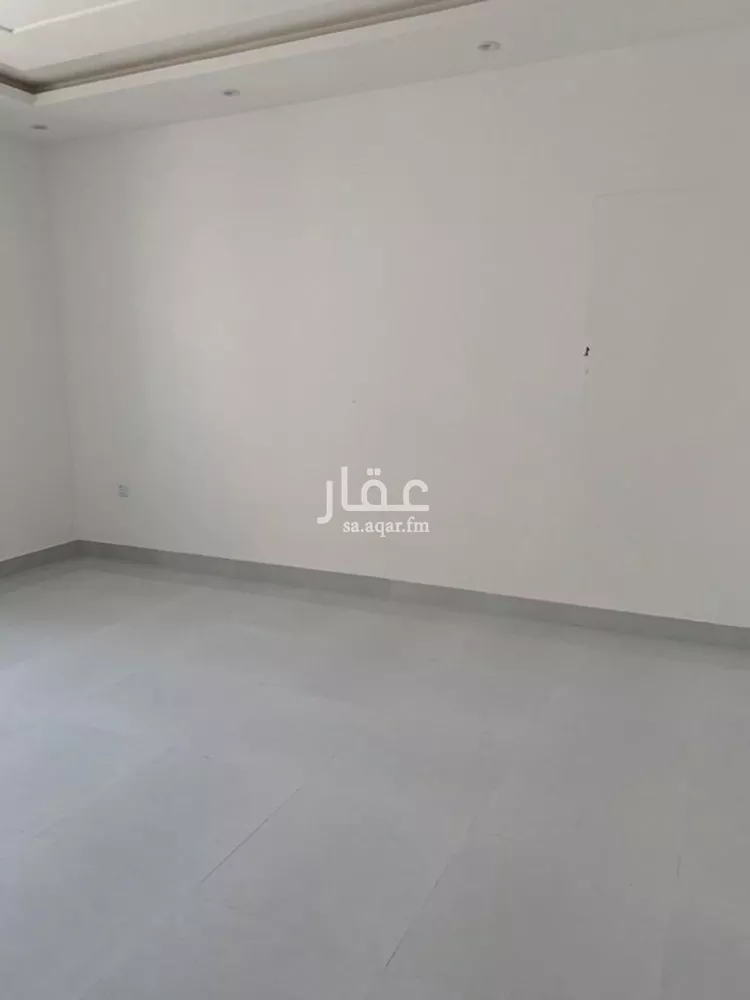 فيلا للبيع في شارع أبي القاسم الخياط, حي العارض, مدينة الرياض, منطقة الرياض صورة 5