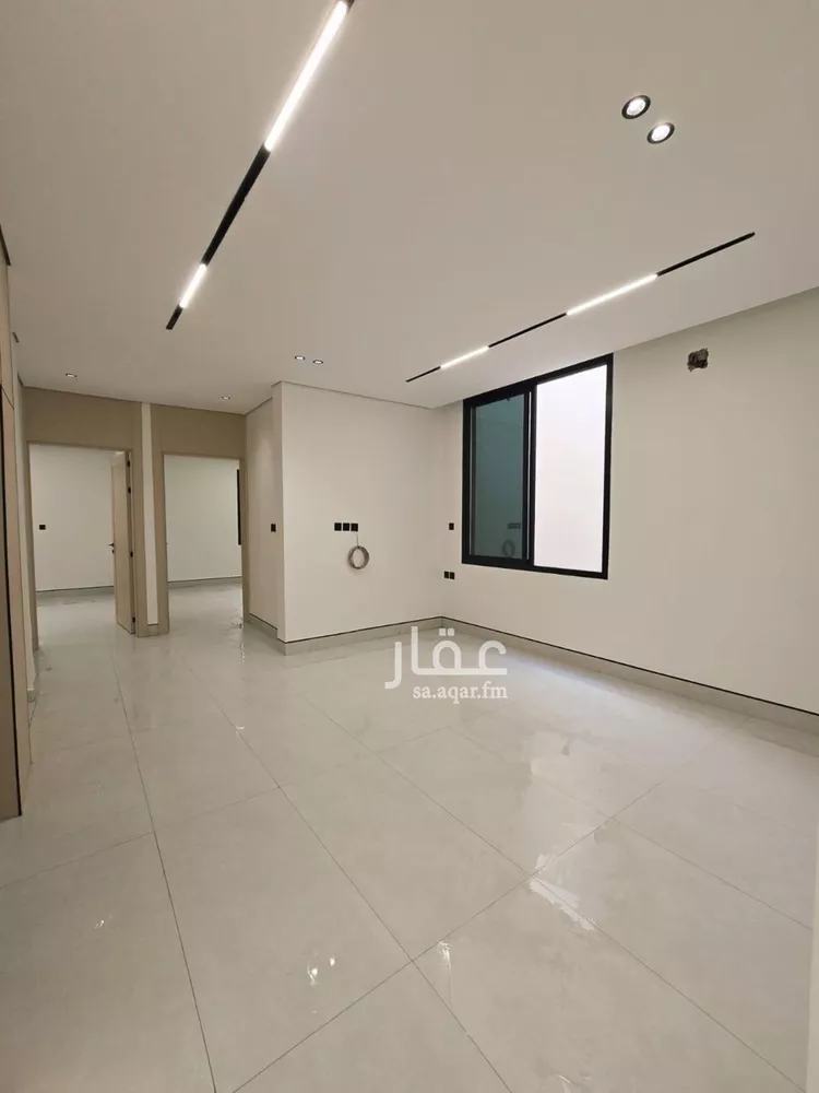 فيلا للبيع في شارع محمد بن غريب, حي النرجس, مدينة الرياض, منطقة الرياض صورة 5