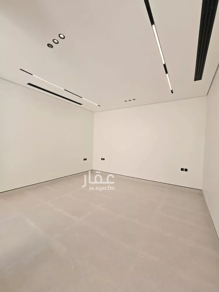 Villa for Sale in Riyadh An Narjis 9