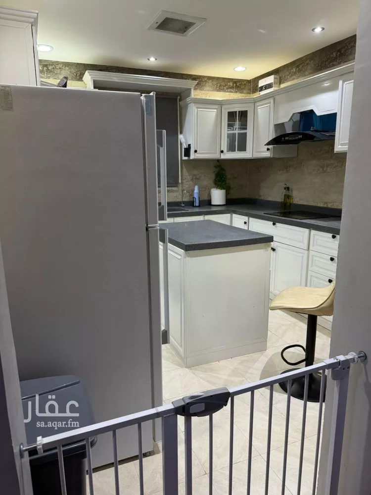 شقة للبيع في شارع الحلة, حي اليرموك, مدينة الرياض, منطقة الرياض 10