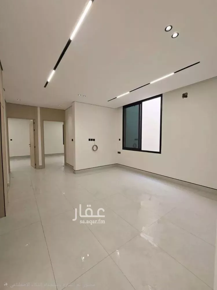 فيلا للبيع في حي النرجس, مدينة الرياض, منطقة الرياض 1 صورة