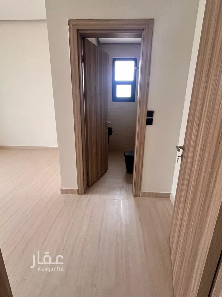 شقة للبيع في شارع محمد نور رحيمي, حي المهدية, مدينة الرياض, منطقة الرياض صورة 3