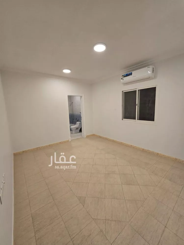 فيلا للإيجار في شارع العبدلي, حي العقيق, مدينة الرياض, منطقة الرياض صورة 4
