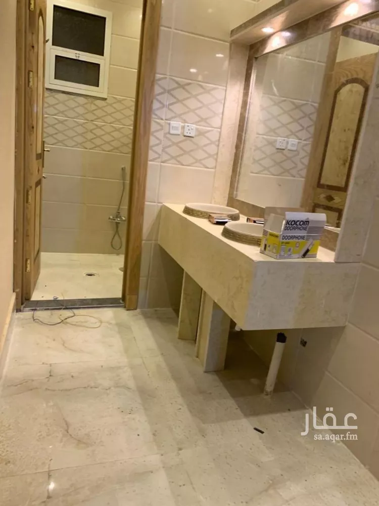 دور للبيع في شارع فضل الله بن عبدالله الطبري, حي طويق, مدينة الرياض, منطقة الرياض 7