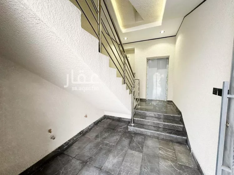 شقة للبيع في شارع عمر بن علي الجعدي, حي طويق, مدينة الرياض, منطقة الرياض 10