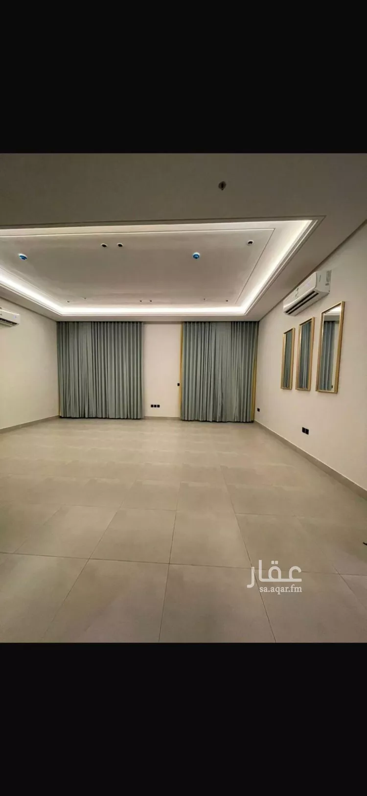 شقة للبيع في شارع العطاء, حي العارض, مدينة الرياض, منطقة الرياض صورة 3