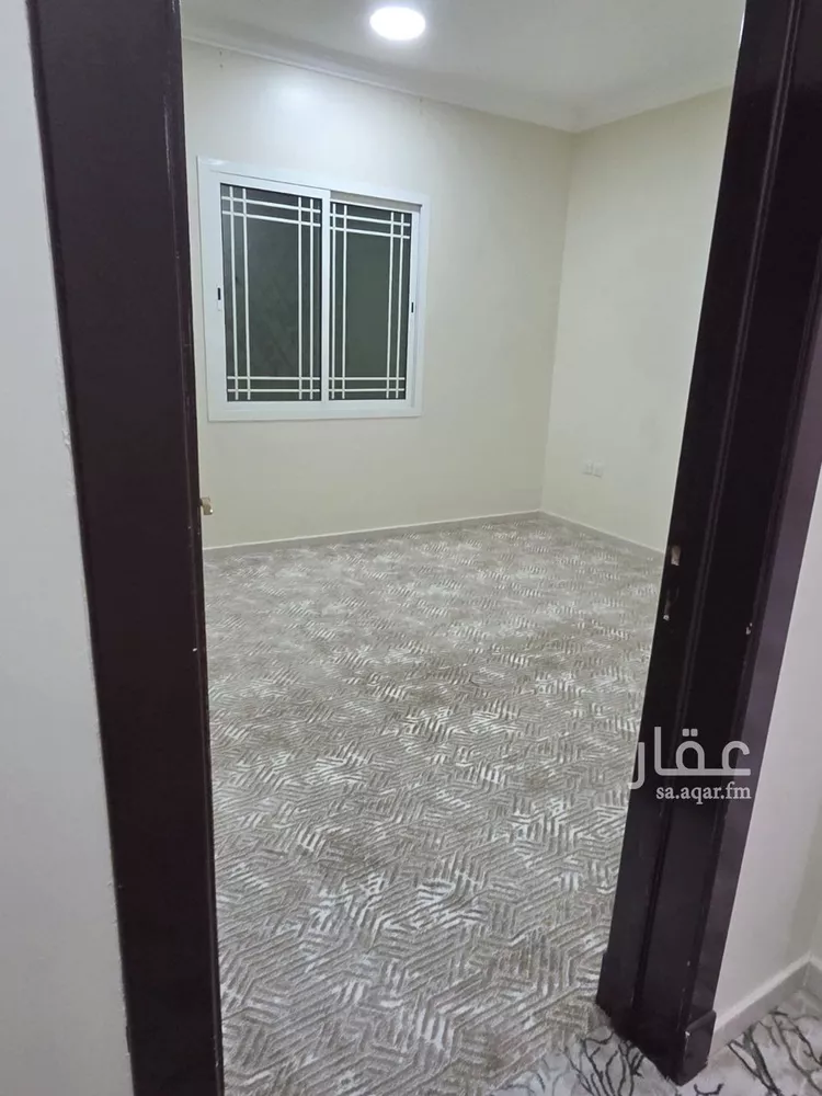 دور للإيجار في شارع الفرش, حي الياسمين, مدينة الرياض, منطقة الرياض صورة 4
