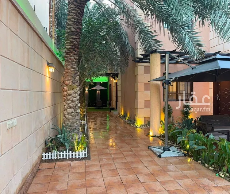 Villa for Sale in Riyadh Irqah صورة 3