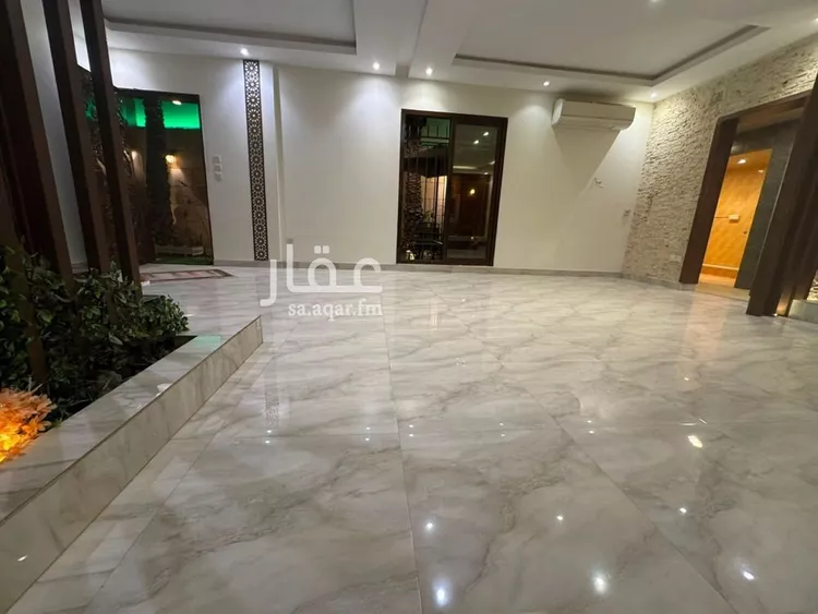 Villa for Sale in Riyadh Irqah صورة 5