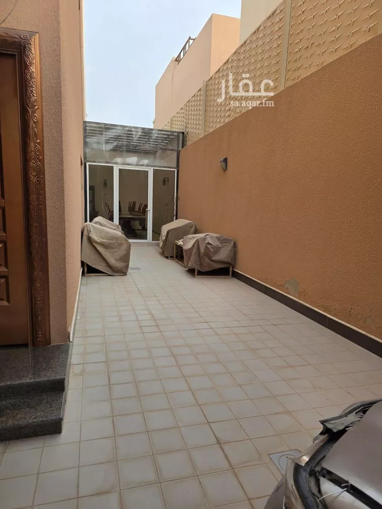 Villa for Sale in Riyadh An Narjis صورة 4