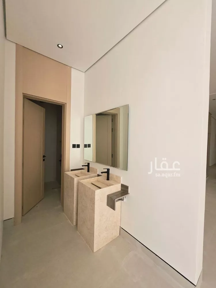 Villa for Sale in Riyadh An Narjis 7