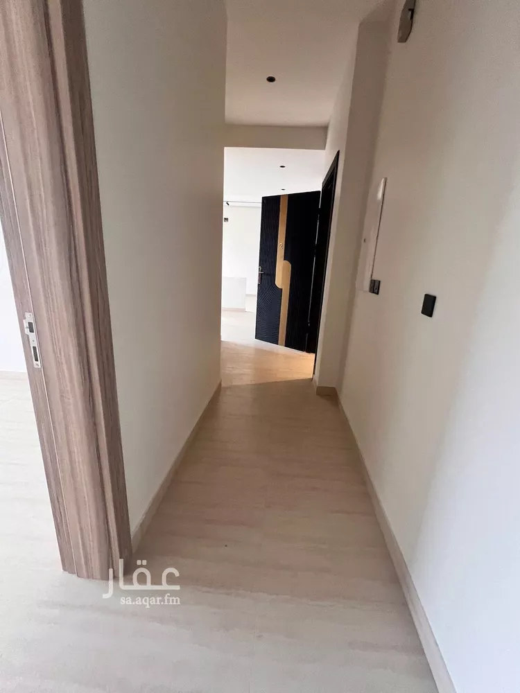 شقة للبيع في شارع محمد نور رحيمي, حي المهدية, مدينة الرياض, منطقة الرياض صورة 5