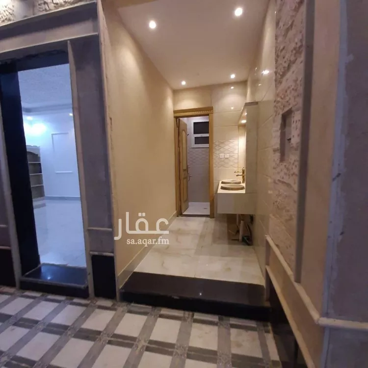 دور للبيع في شارع فضل الله بن عبدالله الطبري, حي طويق, مدينة الرياض, منطقة الرياض صورة 3